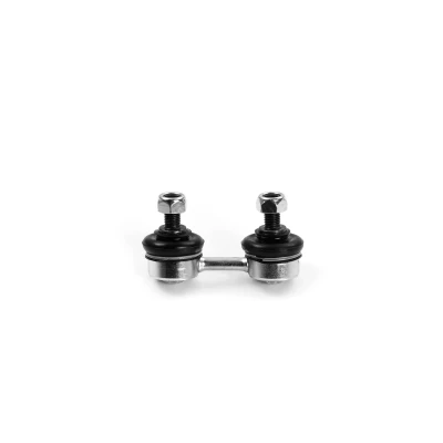 Abbildung von SKF VKDS 841003 Koppelstange 60 M10 x 1,25 mit synthetischem Fett TOYOTA: Corolla VIII Compact, RAV4 I SUV, VII Compact