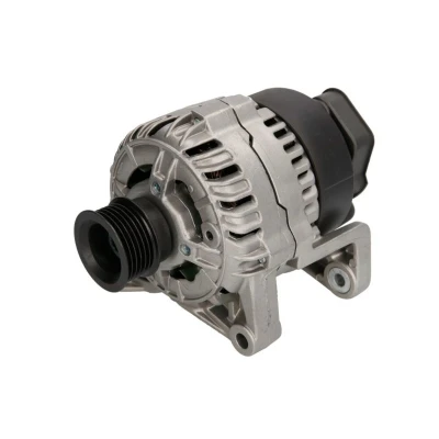 Abbildung von STARDAX STX100318R Lichtmaschine 12V 80A BMW: 5 Touring, 3 Coupe, Cabrio