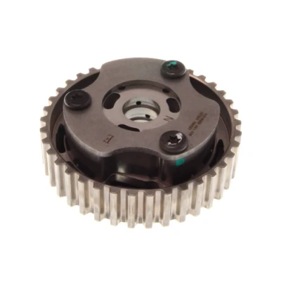 Abbildung von MAXGEAR 54 2486 Nockenwellenversteller Auslassseite 38 ohne Schraube FORD: FOCUS 3, Ecosport Mk2, FIESTA 6