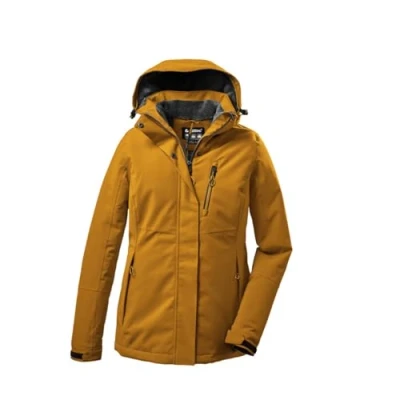 Abbildung von Killtec Funktionsjacke KOW 140 WMN JCKT