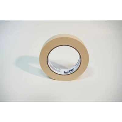Abbildung von A.S. Création Kreppband 25mm x 50m