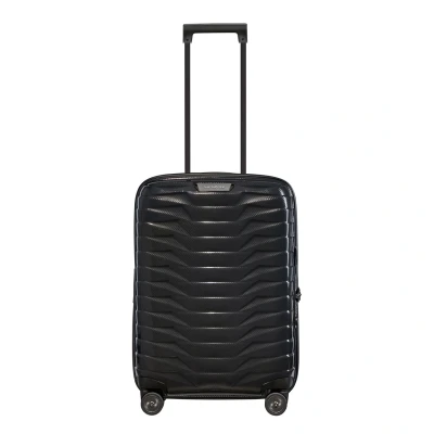 Abbildung von Samsonite Proxis Trolley, Größe: One Size, Black
