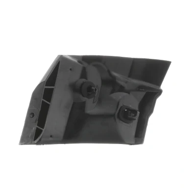 Abbildung von ROMIX C60728 Halter, Stoßfänger hinten links CITROËN: C1 I, PEUGEOT: 107 Schrägheck kfzteile, kfzteile24, bandel online, bandel, atp autoteile, mister