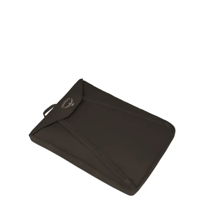 Abbildung von Osprey Ultralight Garment Folder black