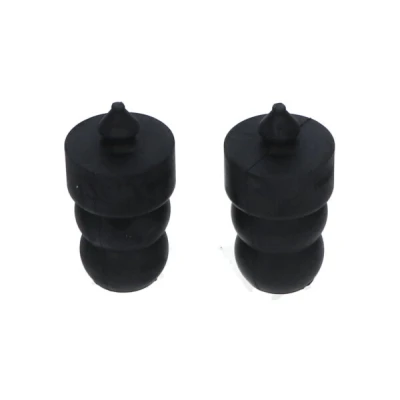 Abbildung von KAVO PARTS SPK 10088 Staubschutzsatz FIAT: Punto I Schrägheck, Coupe, Brava ALFA ROMEO: 155