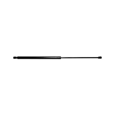 Abbildung von DT Spare Parts 4.63438 Gasfeder