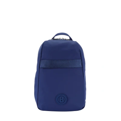 Abbildung von BOGNER Maggia Maxi Midblue