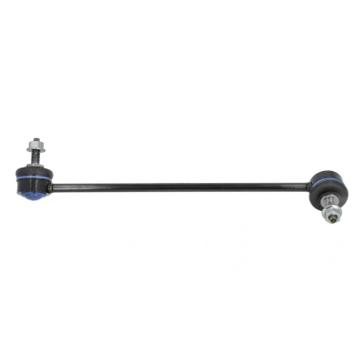 Abbildung von MEYLE 11 16 060 0049/HD Koppelstange Vorderachse rechts 324mm M10X1,5 PEUGEOT: 208 II Schrägheck, OPEL: Corsa F Schrägheck