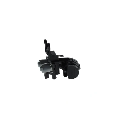 Abbildung von BOSCH 1 147 412 209 Kühlmittelregelventil AUDI: A6 C6 Avant, Limousine, Allroad