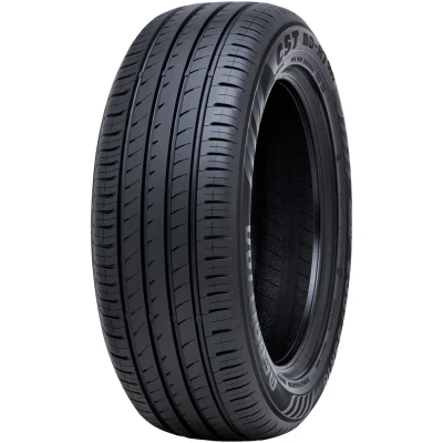 Abbildung von Cst Medallion Md a7 Suv 225/60 R18 104V XL