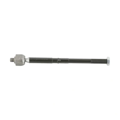 Abbildung von MOOG FD AX 8855 Axialgelenk innen, Vorderachse M16X1.5 307 FORD: C Max 2, Grand Max, FOCUS 3 Turnier