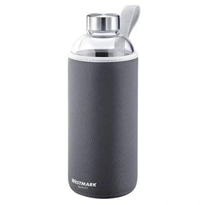 Abbildung von WESTMARK Trinkflasche