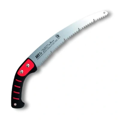 Abbildung von ARS Astsäge UV 32E Super Turbocut
