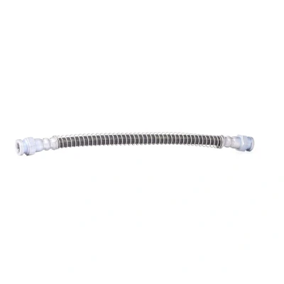 Abbildung von CORTECO 19025846 Bremsschläuche Hinterachse 245 PEUGEOT: 306 Schrägheck, Cabrio, Kombi, CITROËN: ZX Xsara Schrägheck