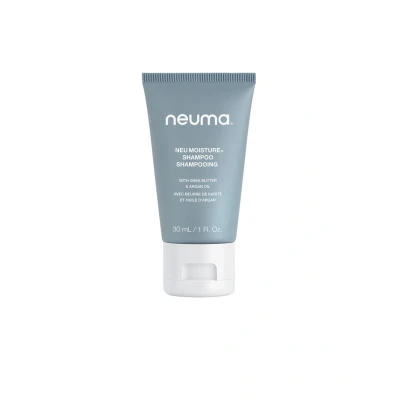 Abbildung von Neuma Neu Moisture Shampoo 30ml