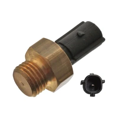 Abbildung von FEBI BILSTEIN 45440 Kühlmitteltemperatursensor