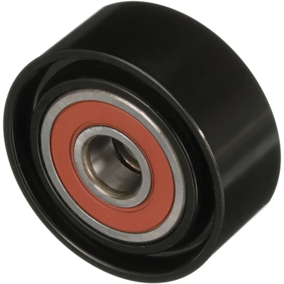 Abbildung von GATES T36614 Umlenkrolle TOYOTA: HILUX 3 Pick up, Land Cruiser Prado 150