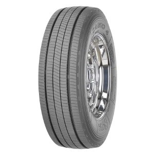 Abbildung von LKW Reifen SAVA Cargo 4 215/75R17.5 135/133J