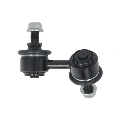 Abbildung von Stange/Strebe, Stabilisator CTR CL0144