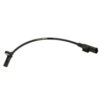 Abbildung von Sensor, Raddrehzahl TEXTAR 45089900
