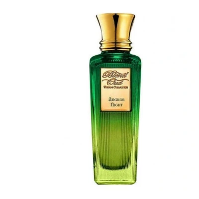 Abbildung von Blend Oud Angkor Night Eau de Parfum 75 ml