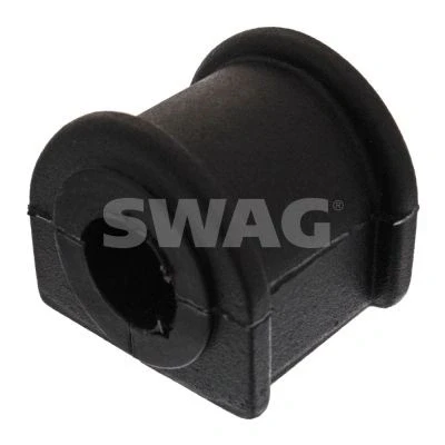 Abbildung von SWAG 14 94 1012 Stabigummis Hinterachse Gummi 20 JEEP: Commander