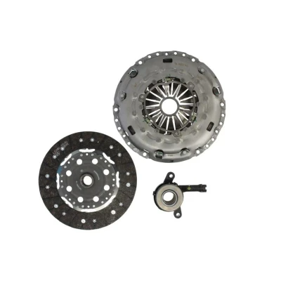 Abbildung von Kupplungssatz LUK RepSet Pro 624 3416 33