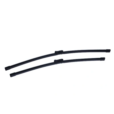 Abbildung von Scheibenwischer Maxgear 39 0126 Flachbalkenwischblatt AUDI: Q5, A4 B9 Avant, B8 VOLVO: XC90 II, XC40, V90 II Kombi, PORSCHE: Macan