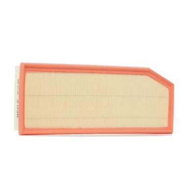Abbildung von MEYLE 012 321 0000 Luftfilter 55 156 377 Filtereinsatz ORIGINAL Quality MERCEDES BENZ: C Klasse T modell, E Limousine