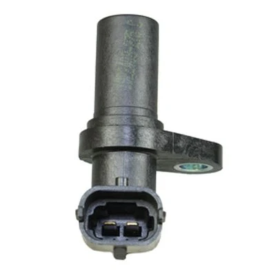 Abbildung von METZGER 0902399 Impulsgeber 2 HYUNDAI: i20 II Schrägheck, i10 I, I KIA: Picanto II, RIO 3