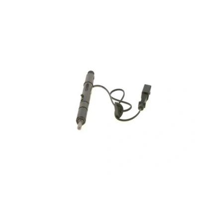 Abbildung von BOSCH 0 432 133 783 Düsenstock AUDI: A4 B6 Avant, A6 C5 VOLKSWAGEN: Passat B5 GP Variant