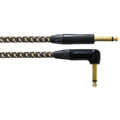 Abbildung von CORDIAL CABLES INSTRUMENT KABEL Peak 25 Jubiläums Edition