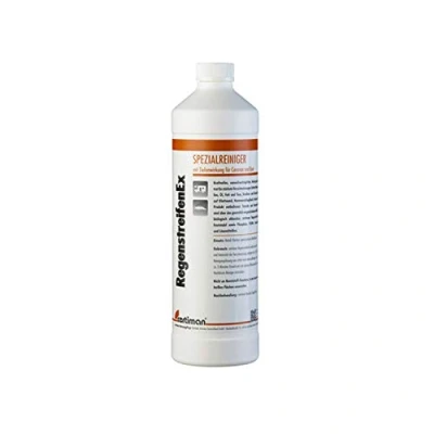 Abbildung von certiman RegenstreifenEx 1000 Konzentrat, Volumen:1000 ml