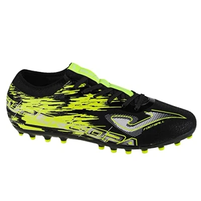Abbildung von Fußballschuhe Herren Super Copa 22 SUPW AG