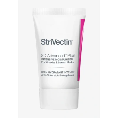 Abbildung von StriVectin Anti Wrinkle Intensive Moisturizer 118 ml
