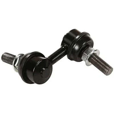 Abbildung von TRW JTS7623 Koppelstange 50 M10x1.25 DAIHATSU: Sirion II, SUBARU: JUSTY 4