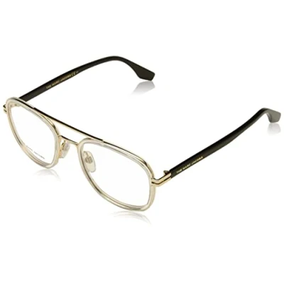 Abbildung von Marc Jacobs Unisex 515 Sonnenbrille, MNG, 54