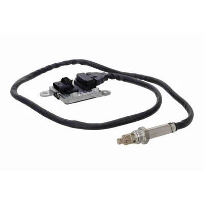 Abbildung von VEMO V52 72 0486 NOx Sensor, Harnstoffeinspritzung 12V KIA: Sportage IV