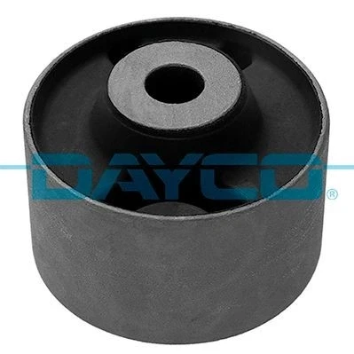 Abbildung von DAYCO DSS1570 Querlenkerlager Hinterachse links, rechts, unten, außen CHEVROLET: Captiva, OPEL: Antara