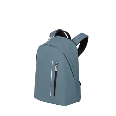 Abbildung von Samsonite Ongoing Daily Tagesrucksack, Damen, Größe: One Size, Petrol grey