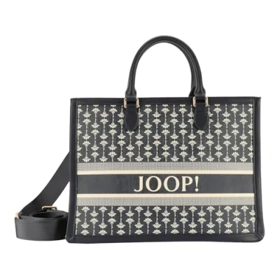 Abbildung von JOOP! Handtasche (1 tlg)