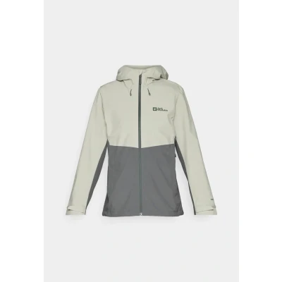 Abbildung von Jack Wolfskin WEILTAL 2L JKT W