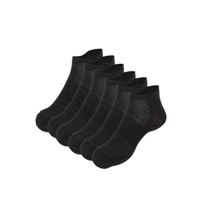 Abbildung von XTREME sockswear Füßlinge, (6 Paar)