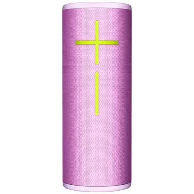 Abbildung von Ultimate Ears Megaboom 4 Lila