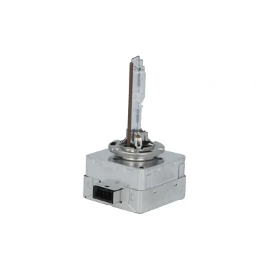 Abbildung von Glühlampe D1S PHILIPS PHI 85415C1