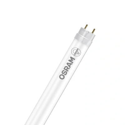 Abbildung von OSRAM SubstiTUBE LED G13 T8 EM 90cm 10W 3.000K