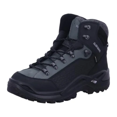 Abbildung von Lowa RENEGADE WARM GTX MID Wanderschuh