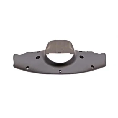 Abbildung von Lenkerverkleidung Lenker Verkleidung Unten für Peugeot Speedfight 1 2 50 100