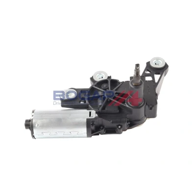 Abbildung von BOGAP A5511136 Scheibenwischermotor 12V SKODA: Fabia 2 Combi, Roomster