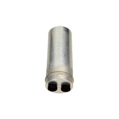 Abbildung von MAXGEAR AC486438 Trockner R 134a Aluminium AUDI: A4 B7 Limousine, B6/B7 Cabrio, Avant, SEAT: Exeo ST